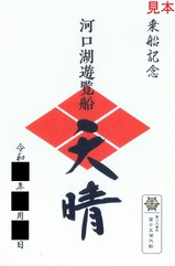 �ٻθ޸е���ŷ��������