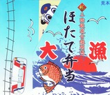 ����������̻�Φ��ۤ��������ݻ泰¦