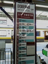 ����������130��ǯ��ǰHM���