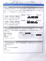 津鉄へタイムトラベルスケジュール2