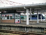 写真21