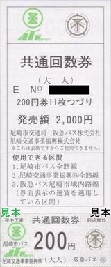 ����ԱĥХ����̲����