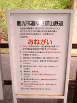 20020503�ώ��ݎĎˎߎ��̻ҹۻ�Ŵƻ�ϤǤб�1