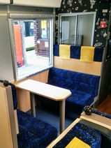 �ϥ��졼��������BOX������