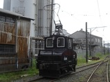 CIMG1781