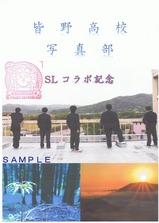 ÃáÉãÅ´Æ»SL¾®¤µ¤ÊÌû²÷¤ÊÕíâô۳§Ìî¹â¹»SL¥³¥é¥ÜµÇ°¥Ñ¥ó¥Õ