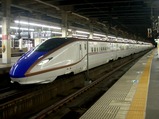 20160816はくたか572号W7系