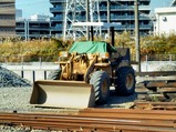 20231209小田急海老名砕石3