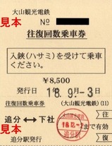 �绳�Ѹ���Ŵ�����ַ�2