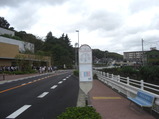 CIMG7048