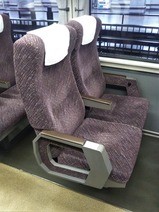 20180617������5��3��ֻ����ʺ���