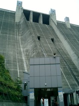 �ܥ������ގю��ݎ��׎��ݥ��಼