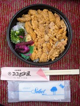 ����������̻�Φ�椦��Ч���