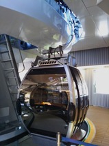 ���ͥ�������ӥ��´ﱿ�ϥѡ�����