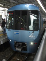 CIMG3416