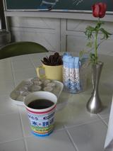 ���ڥ��ե�