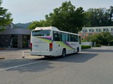 20260731���������ե��ѡ���