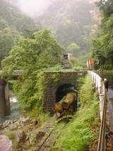 20020504Ŵƻ̣ƻؼŸ