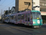CIMG7876