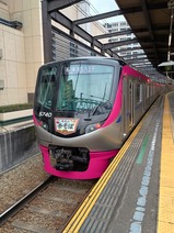 20260216����س������Ȭ���ҹԎ��ߤ���HM