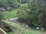 CIMG5061