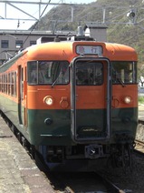 CIMG3161