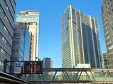 ヒロアカSHIBUYA STREET RIDE