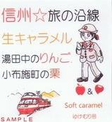 ������ؿ�����ι�α������������椱����ݻ�