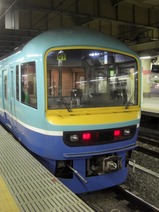 �����߳�˼�̿�04