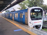 20240918DORAEMON-GO!