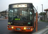 ����ͭ62ȬĬ�ָ�