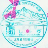 ƻ�αؤ���국ǰ�������1