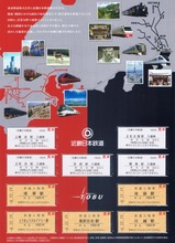 ��Ŵ����Ķ�Ϣ�ȵ�ǰ��������΢