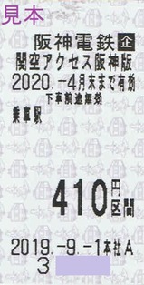 �ض������������äסں���ǡۺ����Ŵ��ַ�