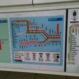 20170415��Хƥ������ޤȤ����礦�������ĥ꡼�ۡ���