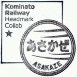 ��̫Ŵƻ���������楹�����