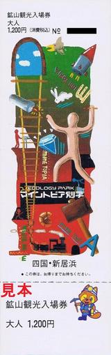 ƻ�α؎ώ��ݎĎˎߎ��̻ҹۻ��Ѹ�����������