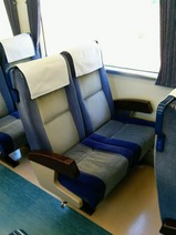 �̿���ʿ�ΥѥΥ��07