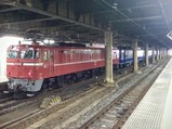 IMG_20161203_120123
