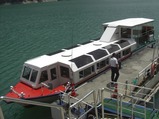 CIMG4754