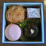 ð�夯���ޤĹ�㶹�����������������������ν����