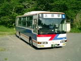 20040605¾åÅťХ¹ËµÍÛÀþÂçÁÒÄäα½ê1