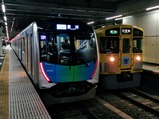 S-TRAIN20170327�����ؽ�������