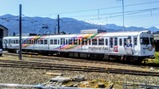 なぎさTRAIN20190508