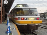 CIMG6232