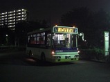 CIMG0067