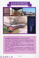 �錄�餻��ë��ƻ��������5000�ϥ���ܾ�ַ���΢