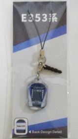 E353�ϥ��ȥ�å�