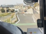 20230405ひたちBRT