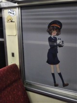 20190421����ѥ������9